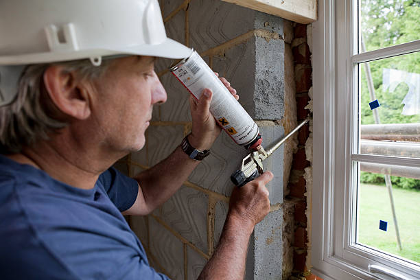 Best Fiberglass Insulation in Nashville, NC